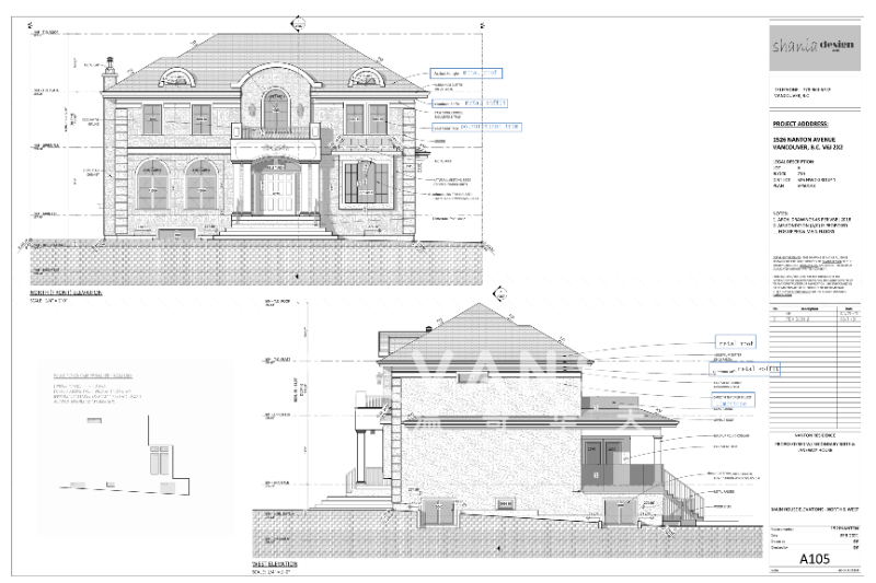 240324124733_1526 Nanton Ave main  Exterior  Material Schdule_1.png